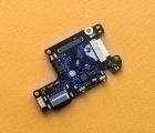 Thumb Down Board Xiaomi Mi 9t Sim Reader 2