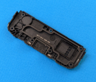 Thumb Down Cellular Antenna Nokia C2 Tava 2