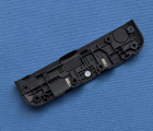 Thumb Down Cellular Antenna Panel Motorola Moto E6