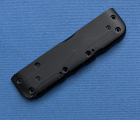 Thumb Down Cellular Antenna Panel Motorola Moto E6 2