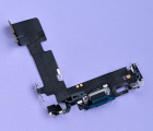 Thumb Down Charging Flex Apple Iphone 13