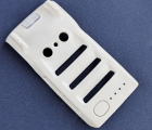 Thumb Down Cover Panel Dji Mini Se