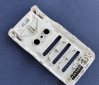 Thumb Down Cover Panel Dji Mini Se 11