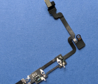 Thumb Down Flex Antenna Gsm Apple Iphone Xr