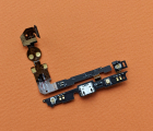 Thumb Down Flex Lg Lucid 2 Vs870 Port Usb