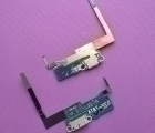Thumb Down Flex Samsung Galaxy Note 3 Qualcomm