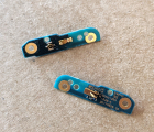 Thumb Down Gsm Board Google Pixel 2
