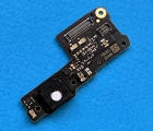 Thumb Down Poard Usb Port Xiaomi Redmi 7a
