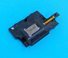 Thumb Down Speaker Lenovo Tab M9