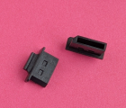 Thumb Dp Port Cover1