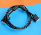Thumb Dvi D To Dvi D Cable Copartner DVI Digital Dual Link