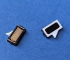 Thumb Ear Spaeker Ulefone Armor 6e New