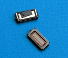 Thumb Ear Spaeker Ulefone Armor 6e Used