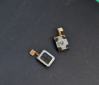 Thumb Ear Spaekr Oneplus 8t New