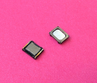 Thumb Ear Speaker 107724