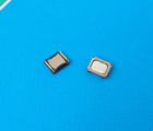 Thumb Ear Speaker 10772 21