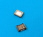 Thumb Ear Speaker 10772 3
