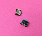 Thumb Ear Speaker 151522