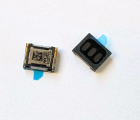 Thumb Ear Speaker 15152 13