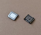 Thumb Ear Speaker 15152 142