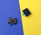 Thumb Ear Speaker 15152 15