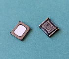 Thumb Ear Speaker 15152 191