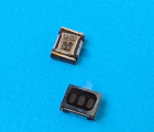 Thumb Ear Speaker 15152 2