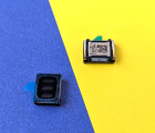 Thumb Ear Speaker 15152 20