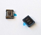 Thumb Ear Speaker 15152 91
