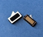 Thumb Ear Speaker Huawei Y3 II New