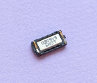 Thumb Ear Speaker Huawei Y3 II Used