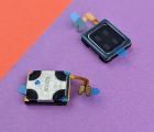 Thumb Ear Speaker Motorola Edge 30 XT2203 1