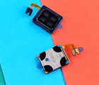 Thumb Ear Speaker Motorola Edge 40 XT2303 2