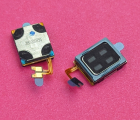 Thumb Ear Speaker Motorola Edge 40 Neo