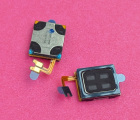 Thumb Ear Speaker Motorola Edge 50 Pro XT2403 2