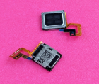Thumb Ear Speaker Motorola Edge X30 Pro New