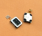 Thumb Ear Speaker OnePlus Nord 10 Pro New