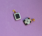 Thumb Ear Speaker OnePlus Nord 2 5g New