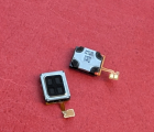 Thumb Ear Speaker OnePlus Nord N10 5g New