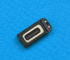 Thumb Ear Speaker Samsung Galaxy A71 New