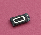 Thumb Ear Speaker Samsung Galaxy A71 Used