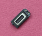 Thumb Ear Speaker Samsung Galaxy C9 Pro New