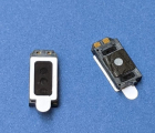 Thumb Ear Speaker                    Samsung Galaxy A02 New