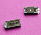 Thumb Ear Speaker Samsung Galaxy A02 Used