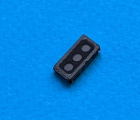 Thumb Ear Speaker  Xiaomi Redmi Note