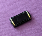 Thumb Ear Speaker Alcatel Allura 5056O
