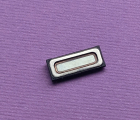 Thumb Ear Speaker Alcatel Fierce Xl 5054