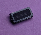 Thumb Ear Speaker Alcatel Tetra 5041c