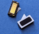 Thumb Ear Speaker Blackberry Key2
