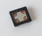 Thumb Ear Speaker Blackview Bv5900 Used